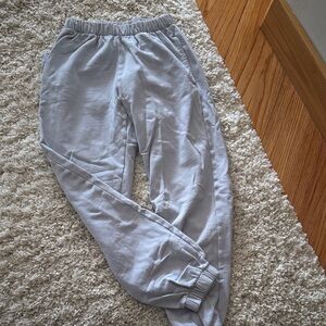 Brandy Melville joggers